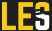 Lifting Equipment Store