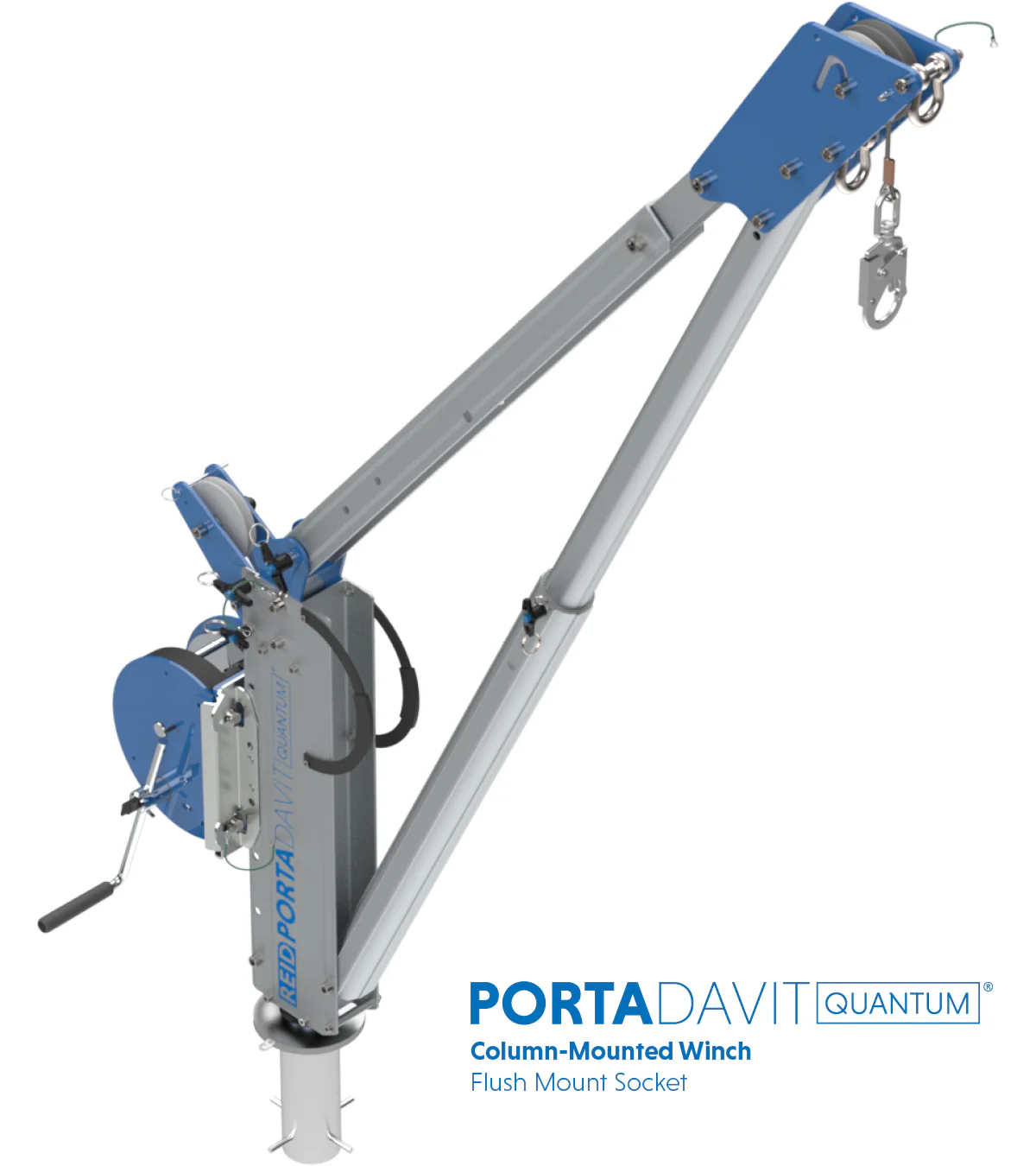 Product image 55