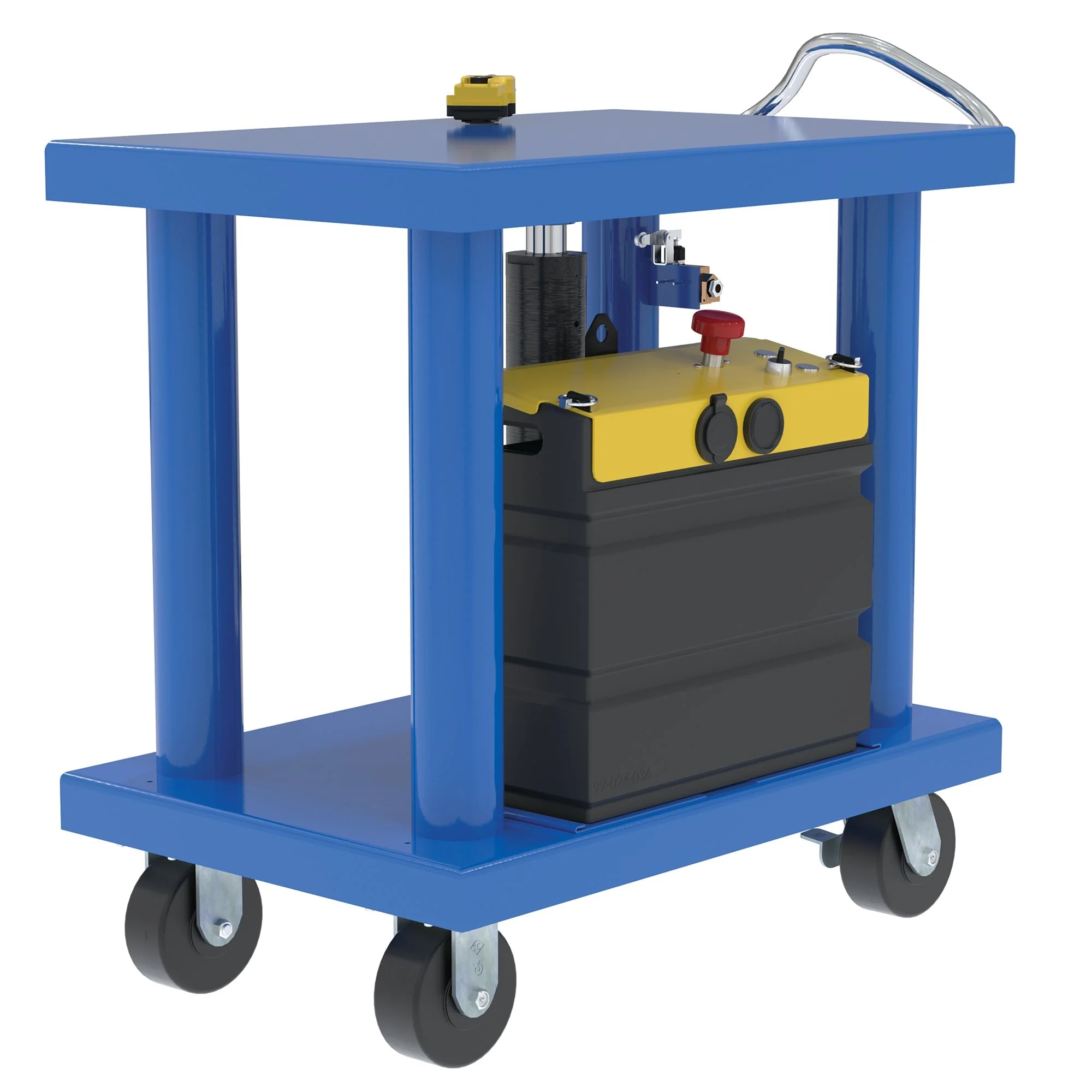 Product image 25
