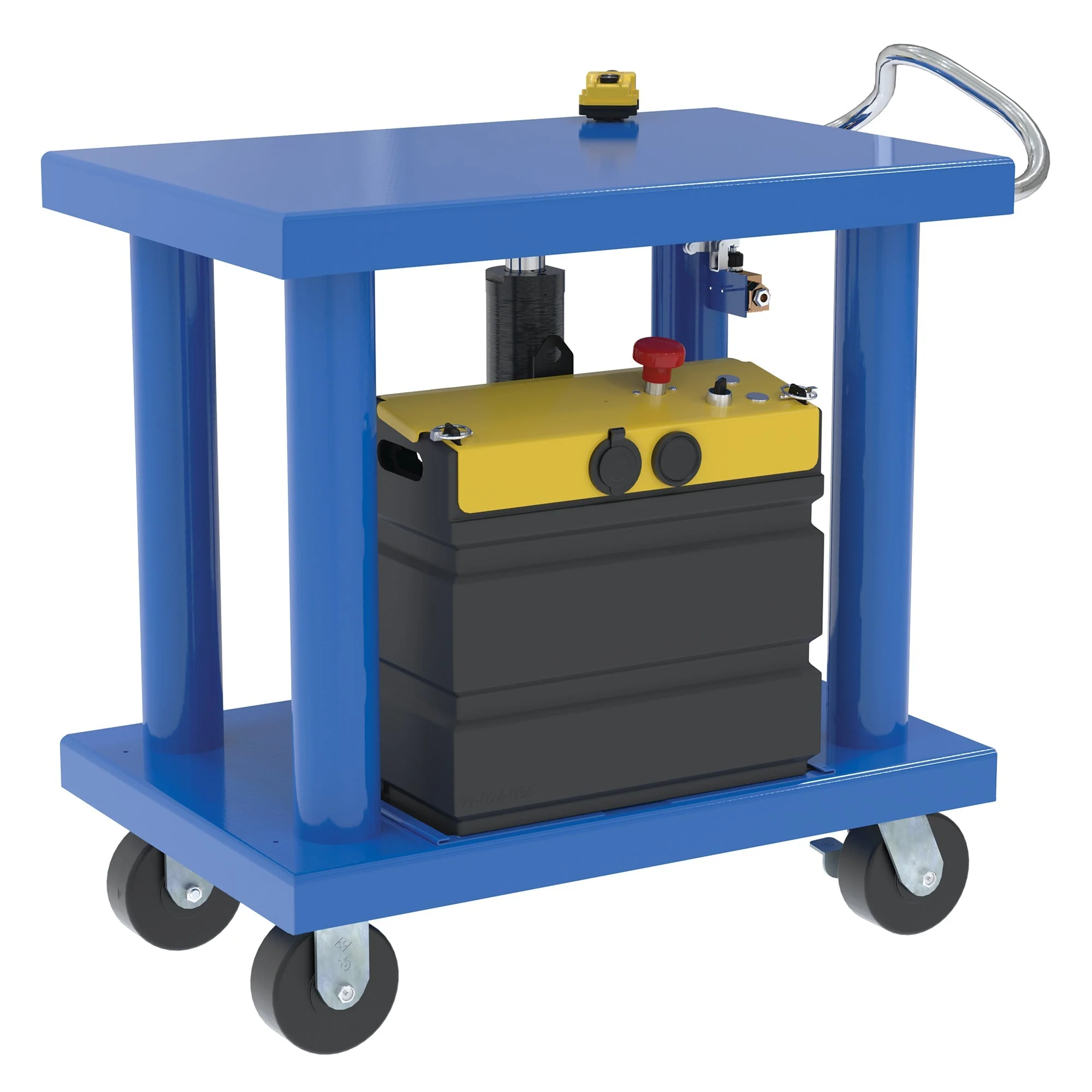 Product image 33