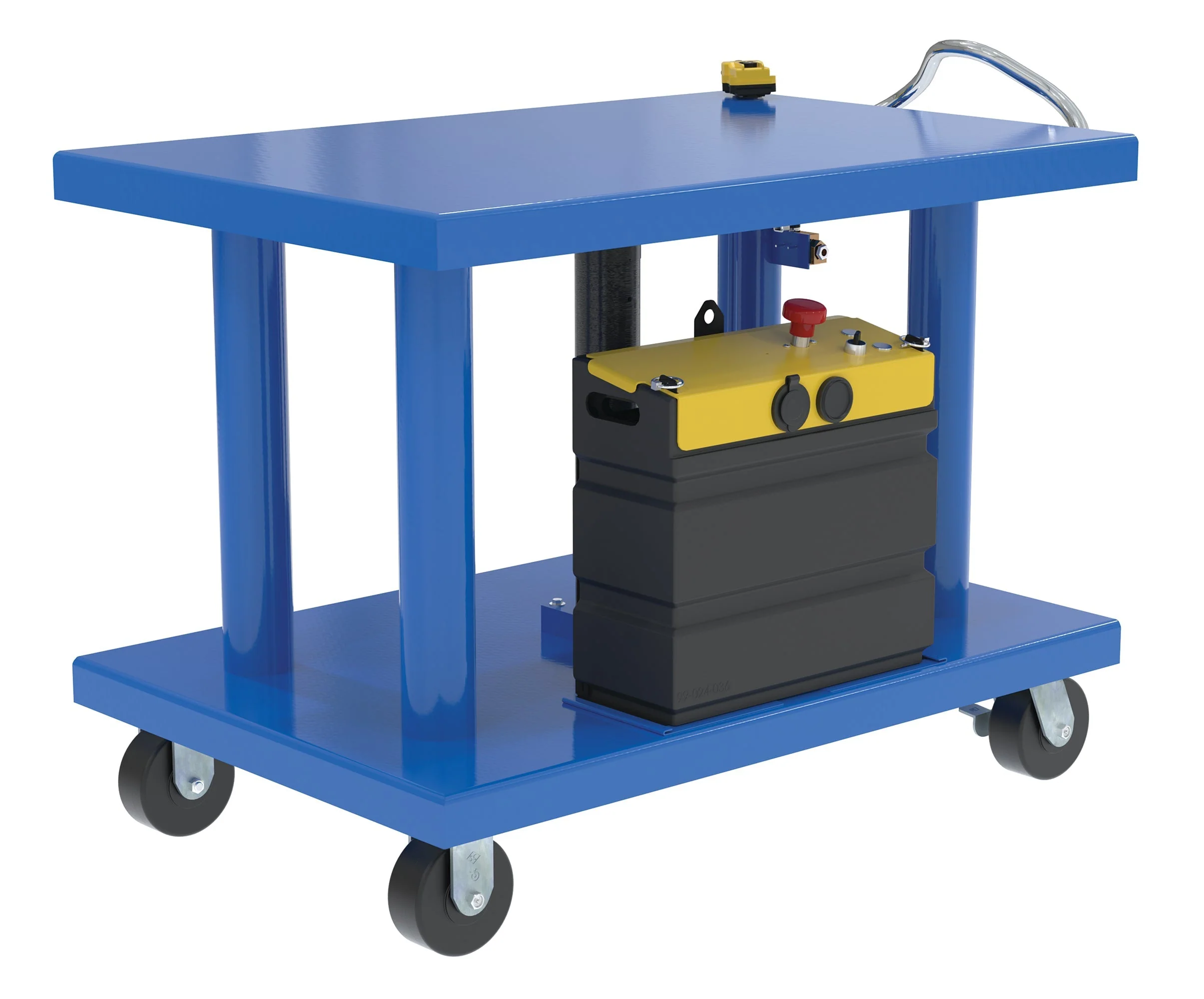 Product image 37
