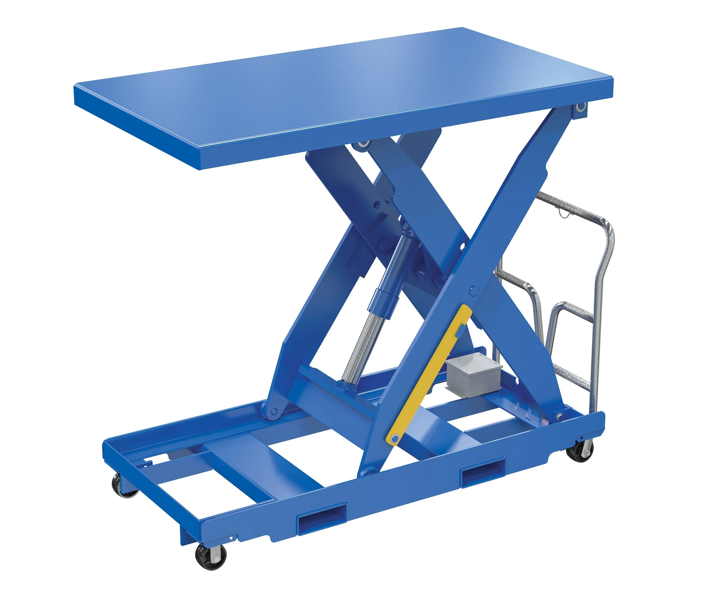 Product image 36