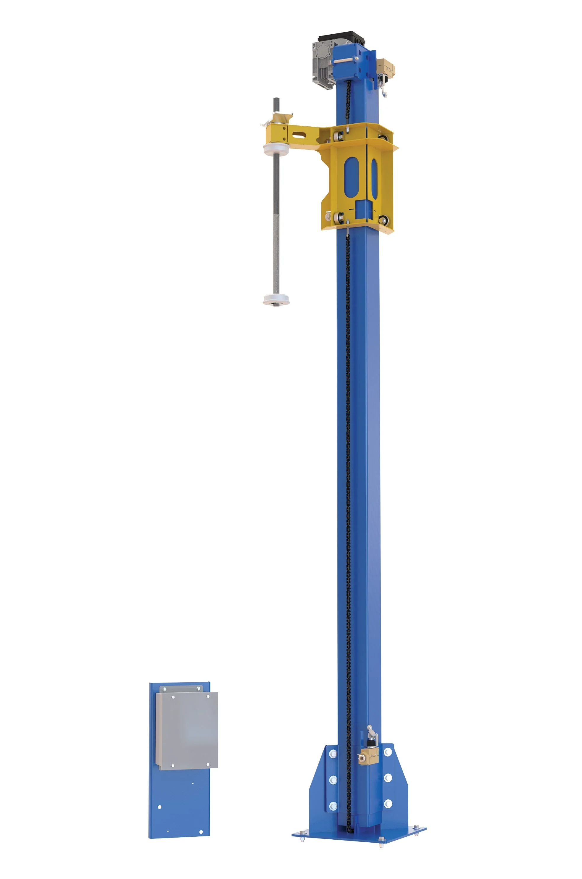Product image 18