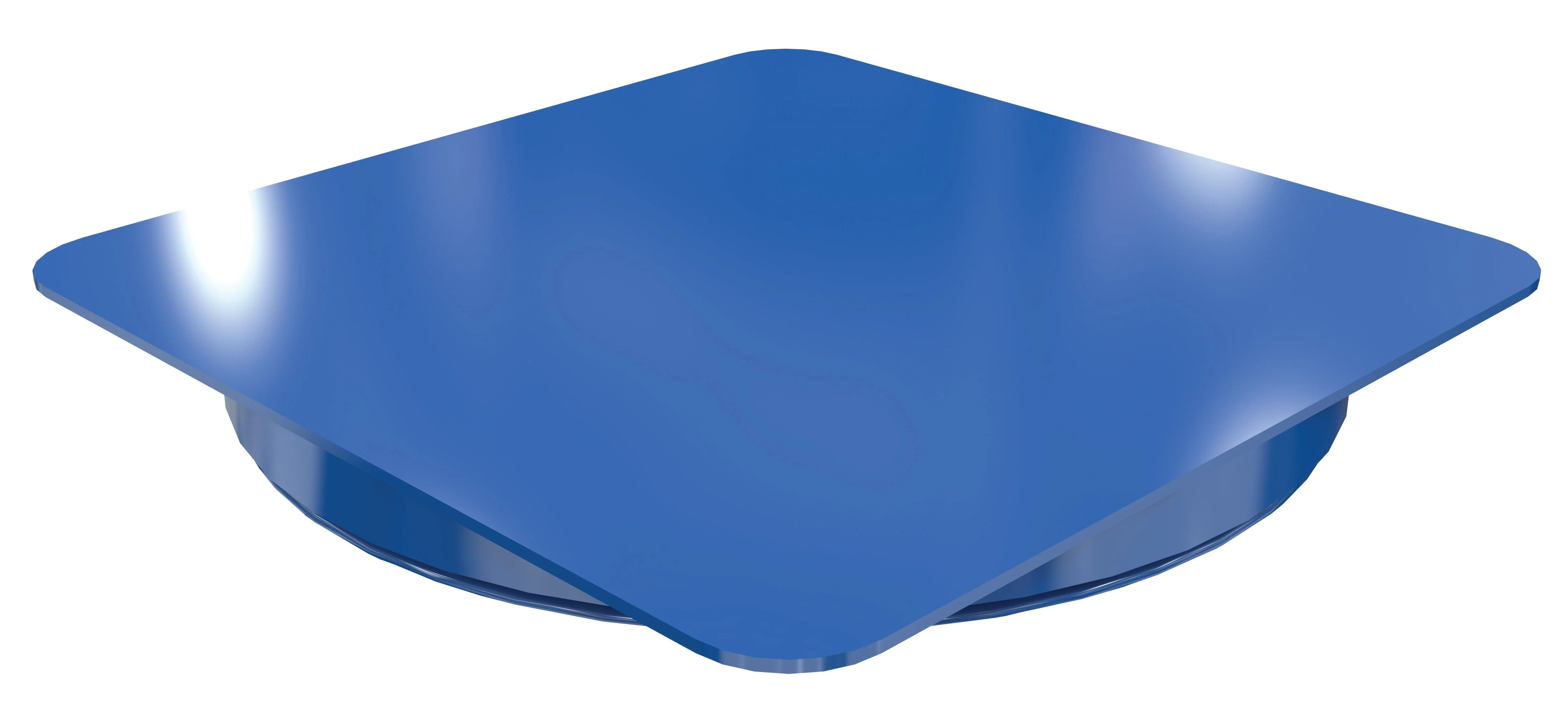 Product image 88