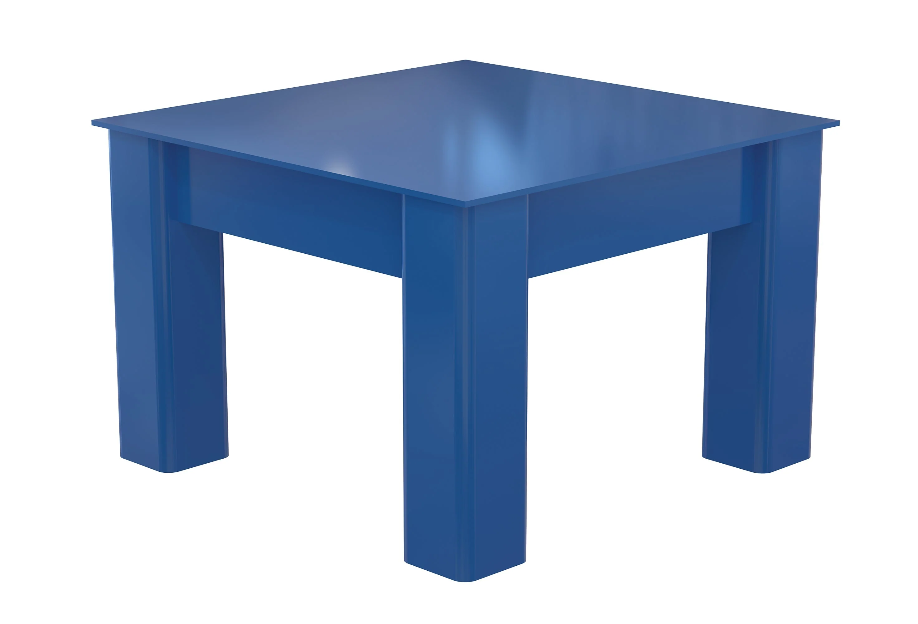 Product image 98